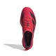 ADIDAS Adizero Adios Pro 4 Rtr Pack Lucred Cnero - Scarpe Running Uomo