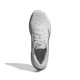 ADIDAS Supernova Rise 2 Grigio Lilla - Scarpe Running Donna