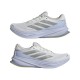 ADIDAS Supernova Rise 2 Grigio Lilla - Scarpe Running Donna