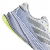 ADIDAS Supernova Rise 2 Grigio Lilla - Scarpe Running Donna