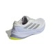 ADIDAS Supernova Rise 2 Grigio Lilla - Scarpe Running Donna