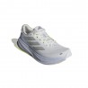 ADIDAS Supernova Rise 2 Grigio Lilla - Scarpe Running Donna