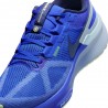 Nike Structure 25 Hyper Blu Midnight Navy - Scarpe Running Uomo