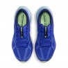 Nike Structure 25 Hyper Blu Midnight Navy - Scarpe Running Uomo