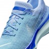 Nike Zoomx Invincible Run Fk 3 Polar Glacier Blue-Rac - Scarpe Running Uomo