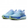 Nike Zoomx Invincible Run Fk 3 Polar Glacier Blue-Rac - Scarpe Running Uomo