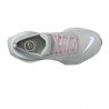 Nike Invincible 3 Photon Dust Light Smoke - Scarpe Running Donna