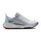 Nike Invincible 3 Photon Dust Light Smoke - Scarpe Running Donna