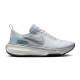 Nike Invincible 3 Photon Dust Light Smoke - Scarpe Running Donna