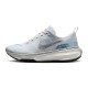 Nike Invincible 3 Photon Dust Light Smoke - Scarpe Running Donna