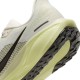 Nike Pegasus 41 Pale Ivory Sequoia-Limelight - Scarpe Running Uomo