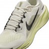 Nike Pegasus 41 Pale Ivory Sequoia-Limelight - Scarpe Running Uomo