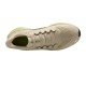 Nike Pegasus 41 Pale Ivory Sequoia-Limelight - Scarpe Running Uomo