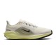 Nike Pegasus 41 Pale Ivory Sequoia-Limelight - Scarpe Running Uomo