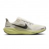 Nike Pegasus 41 Pale Ivory Sequoia-Limelight - Scarpe Running Uomo