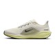 Nike Pegasus 41 Pale Ivory Sequoia-Limelight - Scarpe Running Uomo