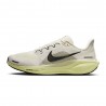 Nike Pegasus 41 Pale Ivory Sequoia-Limelight - Scarpe Running Uomo