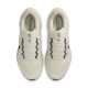 Nike Pegasus 41 Pale Ivory Sequoia-Limelight - Scarpe Running Uomo