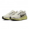 Nike Pegasus 41 Pale Ivory Sequoia-Limelight - Scarpe Running Uomo