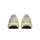 Nike Pegasus 41 Pale Ivory Sequoia-Limelight - Scarpe Running Uomo