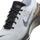 Nike Zoomx Invincible Run Fk 3 Prm Bianco Nero - Scarpe Running Uomo