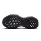 Nike Zoomx Invincible Run Fk 3 Prm Bianco Nero - Scarpe Running Uomo