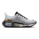 Nike Zoomx Invincible Run Fk 3 Prm Bianco Nero - Scarpe Running Uomo