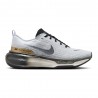 Nike Zoomx Invincible Run Fk 3 Prm Bianco Nero - Scarpe Running Uomo