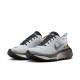 Nike Zoomx Invincible Run Fk 3 Prm Bianco Nero - Scarpe Running Uomo