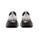 Nike Zoomx Invincible Run Fk 3 Prm Bianco Nero - Scarpe Running Uomo