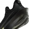 Nike Air Zoom Alphafly Next% 3 Prm Nero Metallic Med - Scarpe Running Uomo