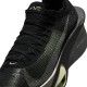 Nike Air Zoom Alphafly Next% 3 Prm Nero Metallic Med - Scarpe Running Uomo