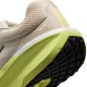 Nike Winflo 11 Lt Orewood Brn Sequoia - Scarpe Running Uomo