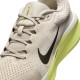 Nike Winflo 11 Lt Orewood Brn Sequoia - Scarpe Running Uomo