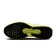 Nike Winflo 11 Lt Orewood Brn Sequoia - Scarpe Running Uomo