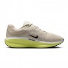 Nike Winflo 11 Lt Orewood Brn Sequoia - Scarpe Running Uomo