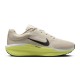 Nike Winflo 11 Lt Orewood Brn Sequoia - Scarpe Running Uomo