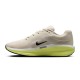 Nike Winflo 11 Lt Orewood Brn Sequoia - Scarpe Running Uomo