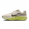 Nike Winflo 11 Lt Orewood Brn Sequoia - Scarpe Running Uomo