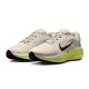 Nike Winflo 11 Lt Orewood Brn Sequoia - Scarpe Running Uomo