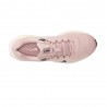 Nike Winflo 11 Premium Rosa Oxford Anthracite - Scarpe Running Donna