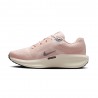 Nike Winflo 11 Premium Rosa Oxford Anthracite - Scarpe Running Donna