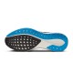 Nike Pegasus 41 Bianco Photo Blue - Scarpe Running Uomo