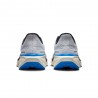 Nike Pegasus 41 Bianco Photo Blue - Scarpe Running Uomo