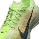 Nike Pegasus Plus Barely Volt Armory Navy - Scarpe Running Donna