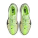 Nike Pegasus Plus Barely Volt Armory Navy - Scarpe Running Donna