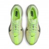 Nike Pegasus Plus Barely Volt Armory Navy - Scarpe Running Donna