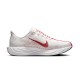 Nike Pegasus Plus Platinum Tint University - Scarpe Running Uomo