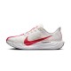 Nike Pegasus Plus Platinum Tint University - Scarpe Running Uomo