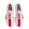 Nike Pegasus Plus Platinum Tint University - Scarpe Running Uomo